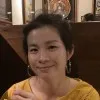 Qiumin Peng