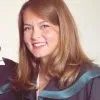 Lara Balqar