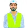 Muhammad Talha