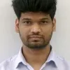 Ismail Shaik