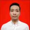 Senna Adjie