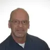 Gilles Bilodeau