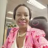 Nomi Mabophe