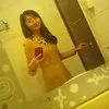 vicky luo
