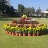 Aakshay Tyagi