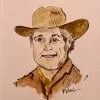Dave Mayo