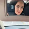 shahad alali