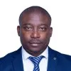 Oyewole Shobande MBA