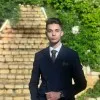 Khaled Rabah