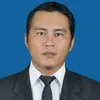 Rony Haposan Pardede