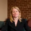Diane Smith Howard