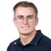 Jake Oorschot