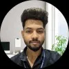 Paresh Bramhane