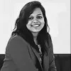 Priya Tiwari