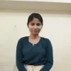 Preeti Gupta