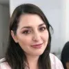 Natalia Pascal