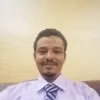 Ali Osman