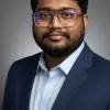 Santhosh