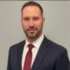 Josh Pfeifer