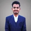 Mayur Solanki