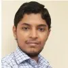 Anil Mishra