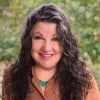 Sherrie Anderson