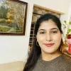 Manmeet Kaur Narang