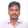 Vinay Lakkaraju
