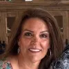 Susan Coleman