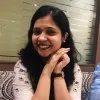 Prajakta Patil