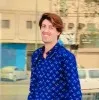 Ayaz Khan