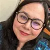 Marisol Arredondo