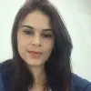 Jussara Mendonça