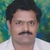 Laxman Suryavanshi