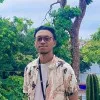 Andi Supriadi