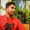 Rajadurai