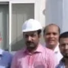 Imran Akbar