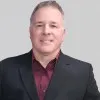 Scott Pysher