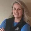 Gretchen Champaine