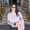 Nikhita Sonnad