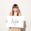Ayla Gilmer