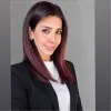 Asseel Saleh