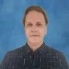 David Sisson