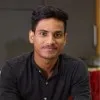 naresh kumar