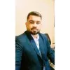 Ravi Kumar