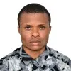 junior kanyanya