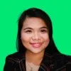 Geraldina Narron