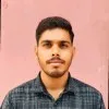 Sourabh Mishra