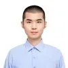 Yuhao Xu