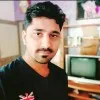 Hardik Prajapati
